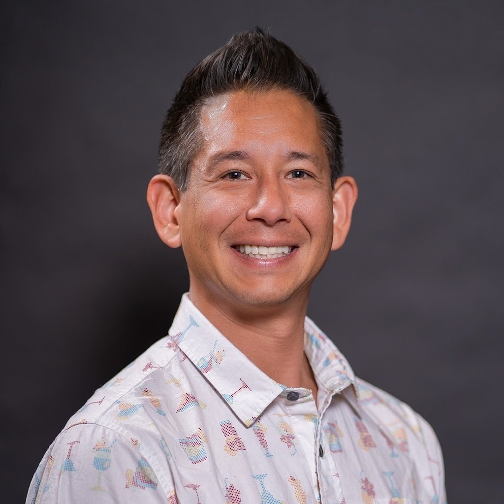 Avatar of Daniel L.