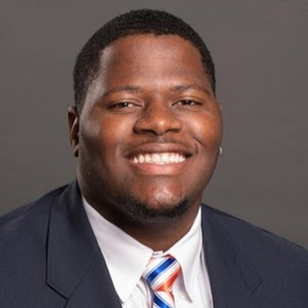 Avatar of Uzoma O.
