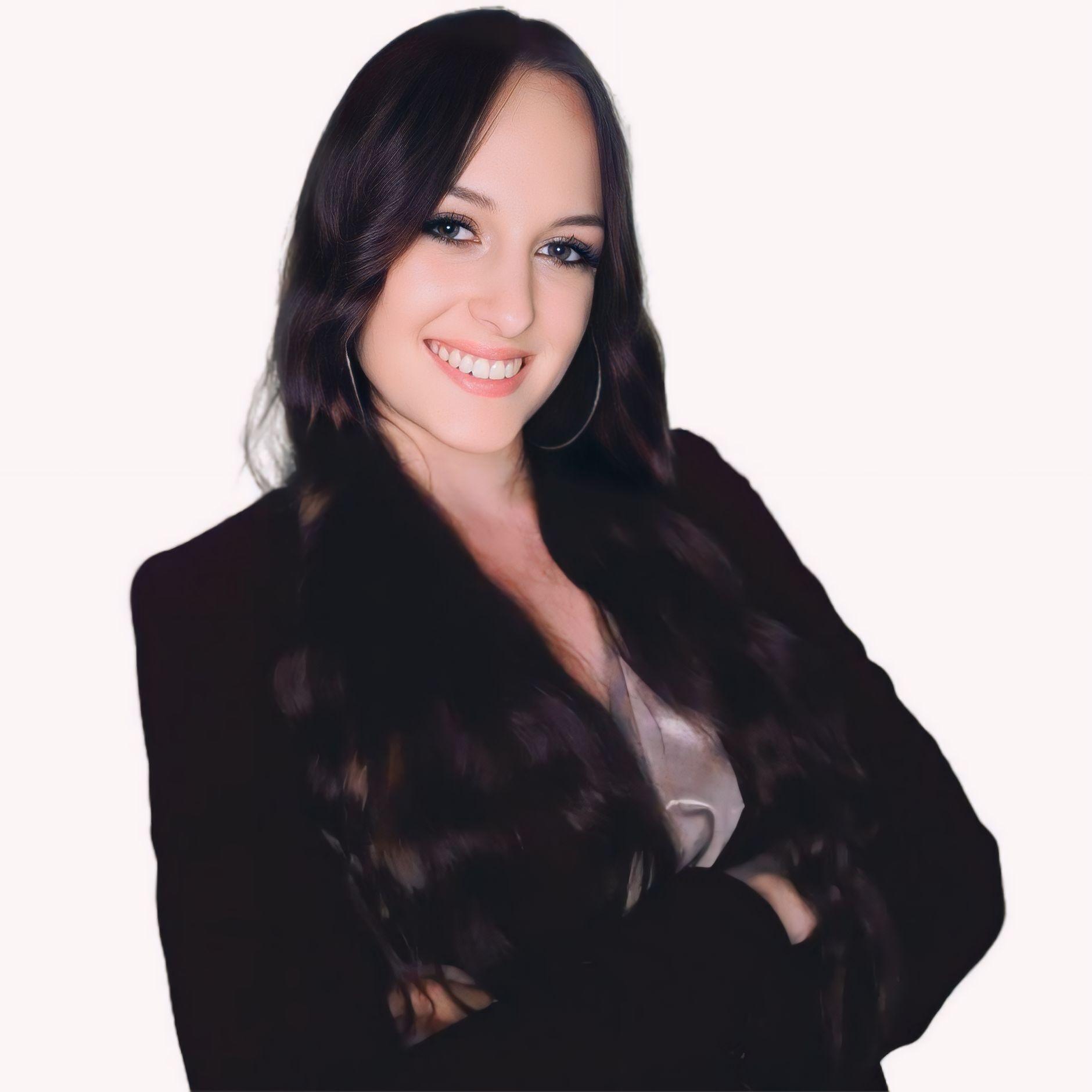 Avatar of Dunja N.