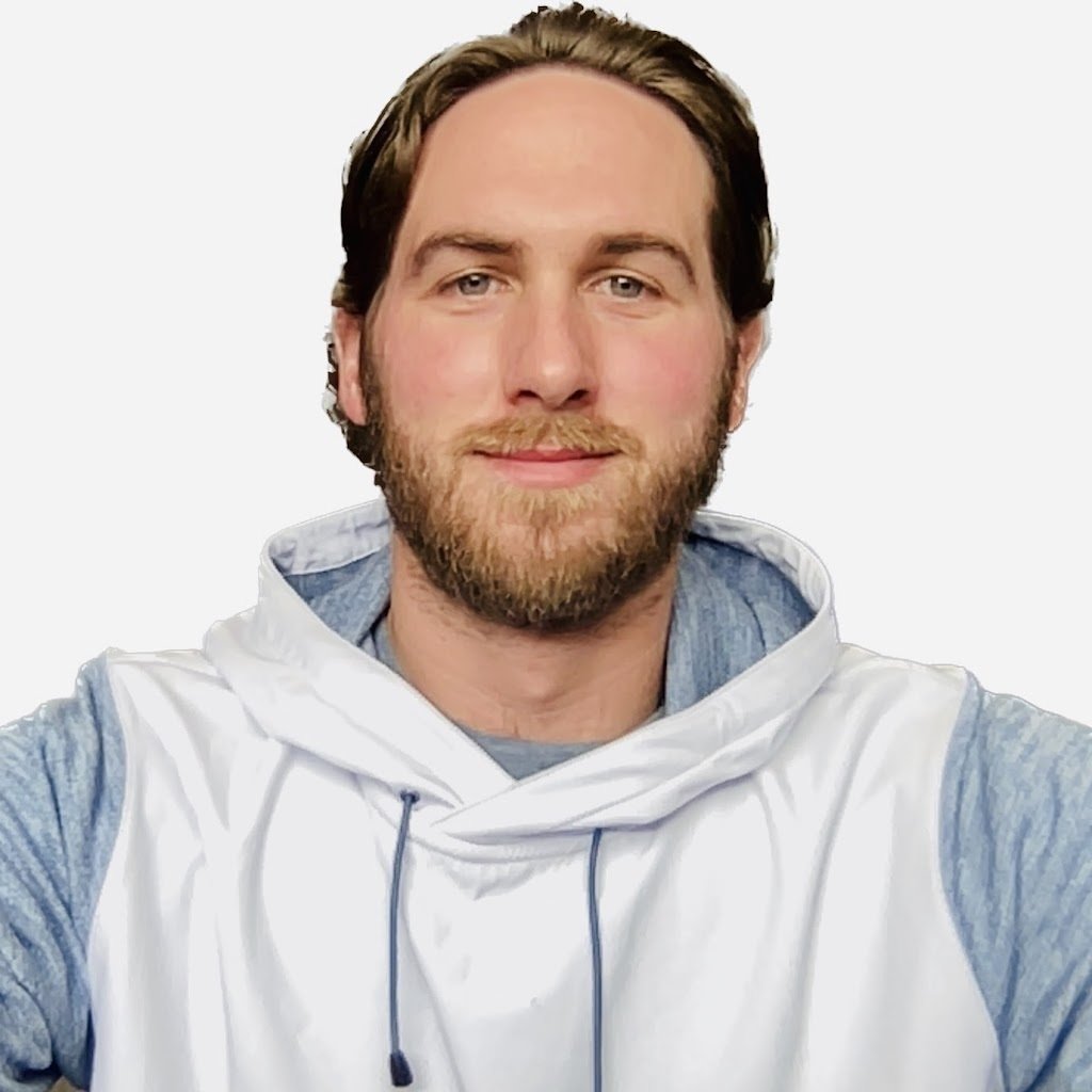 Avatar of Daniel K.