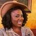 Avatar of Whitney G.