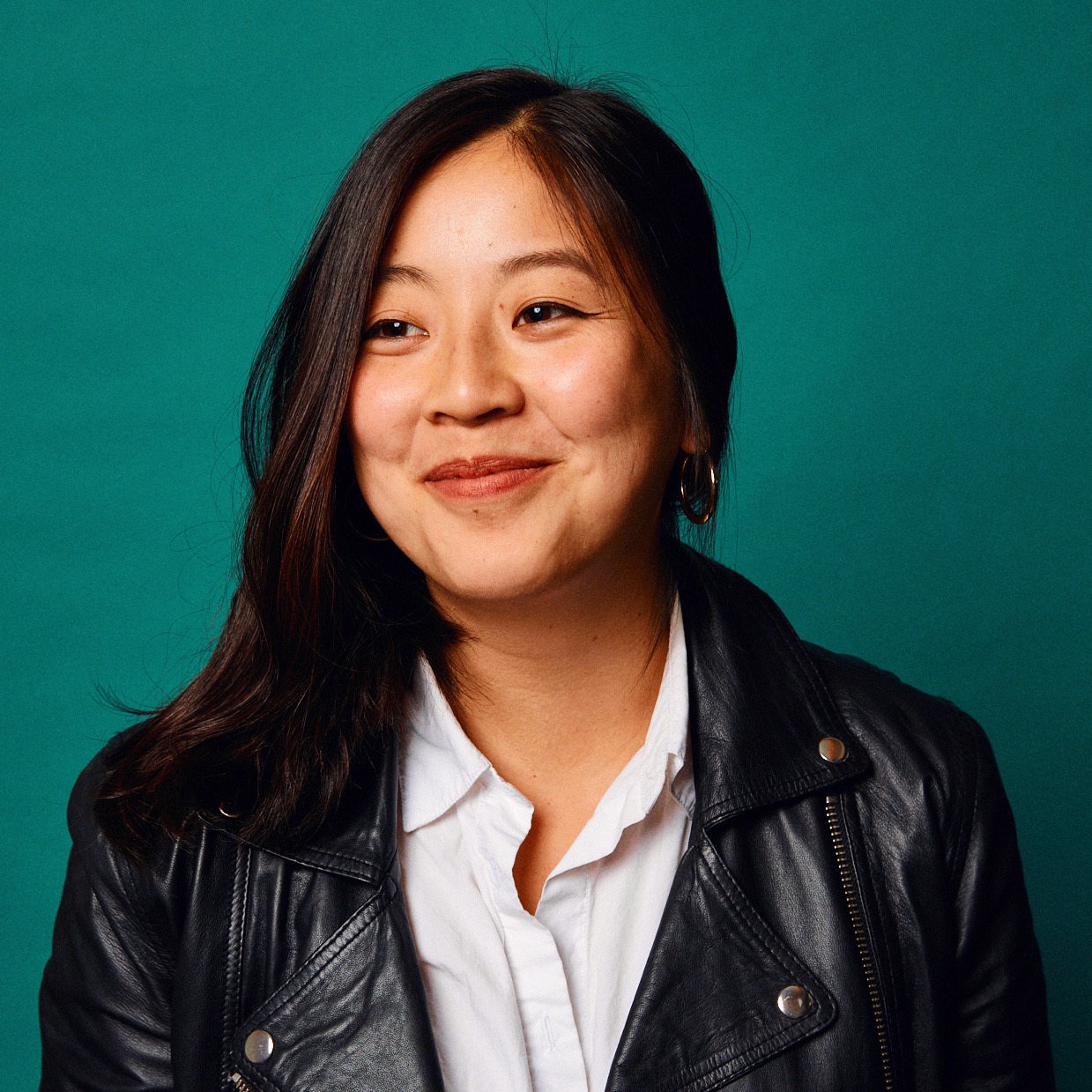 Avatar of Bella Wu
