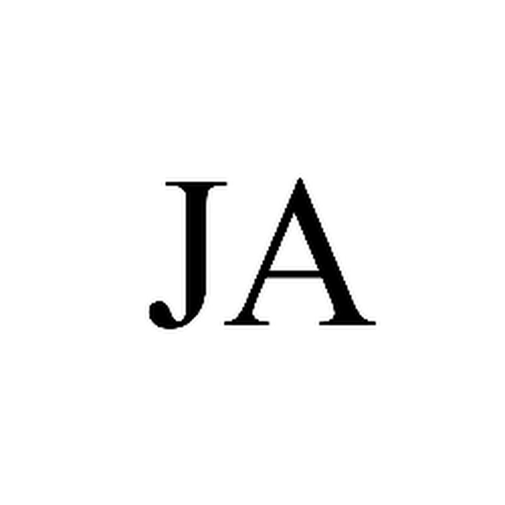 Avatar of Jasmin A.