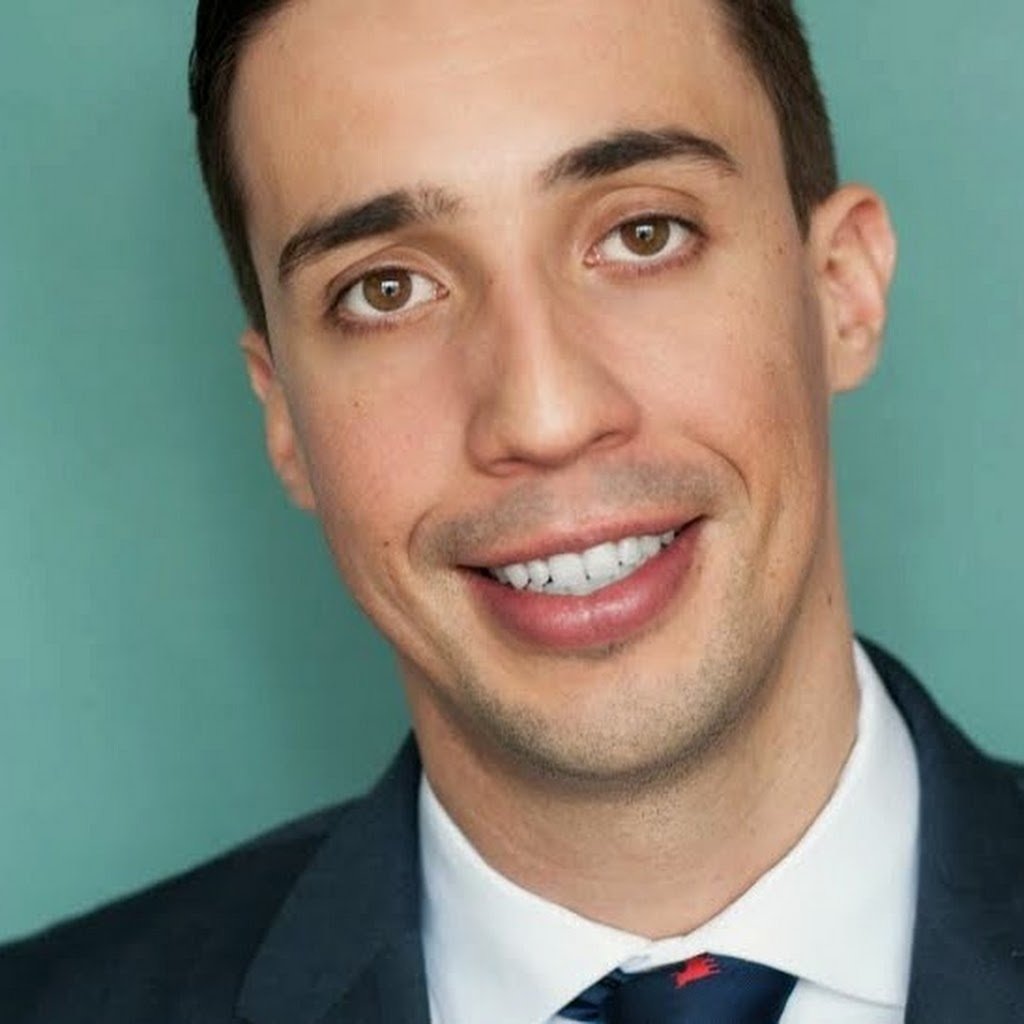Avatar of Pablo V.