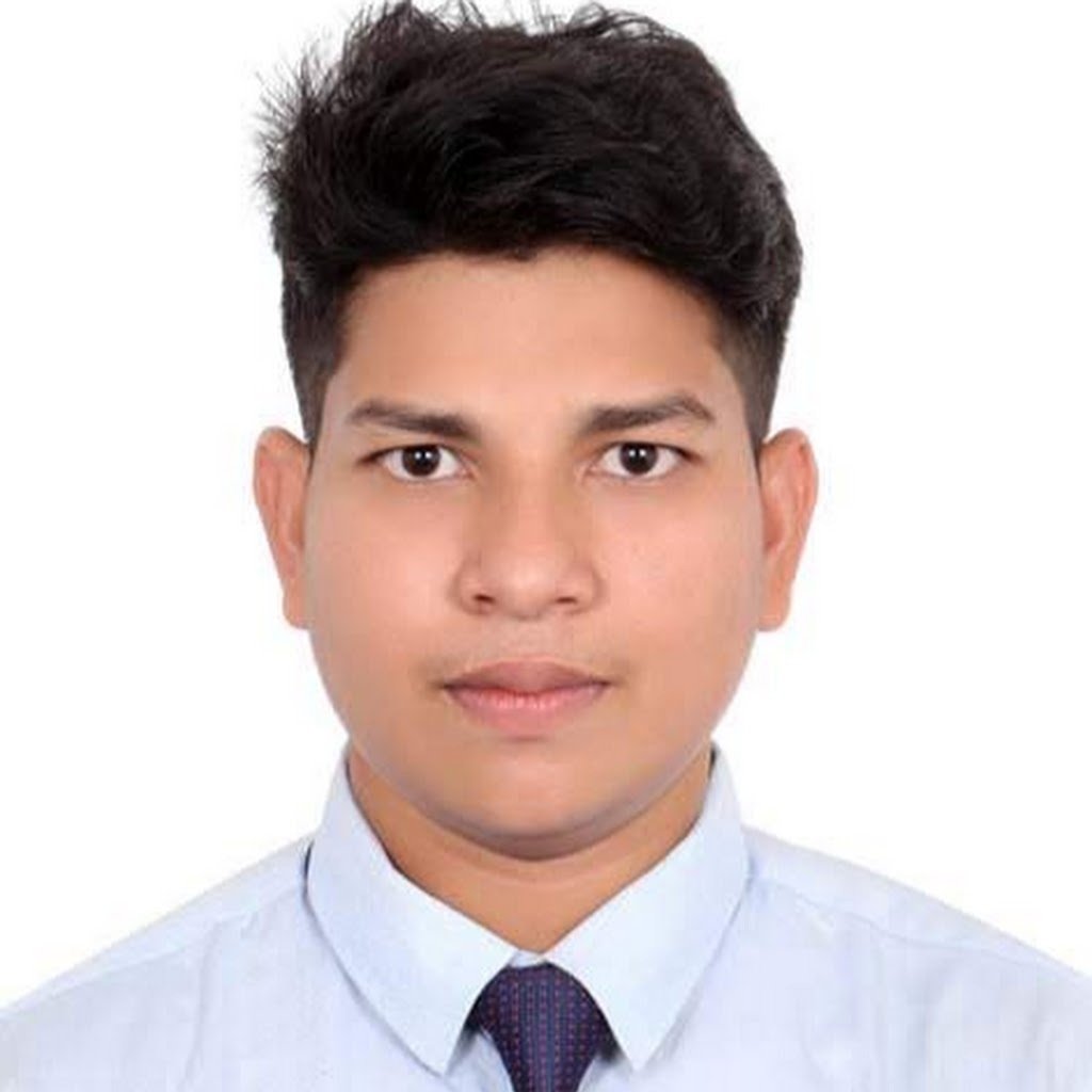 Avatar of Tanvir H.