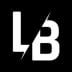 Avatar of Leonard B.