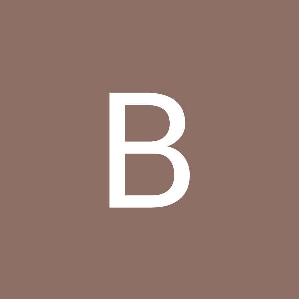 Avatar of Baris D.