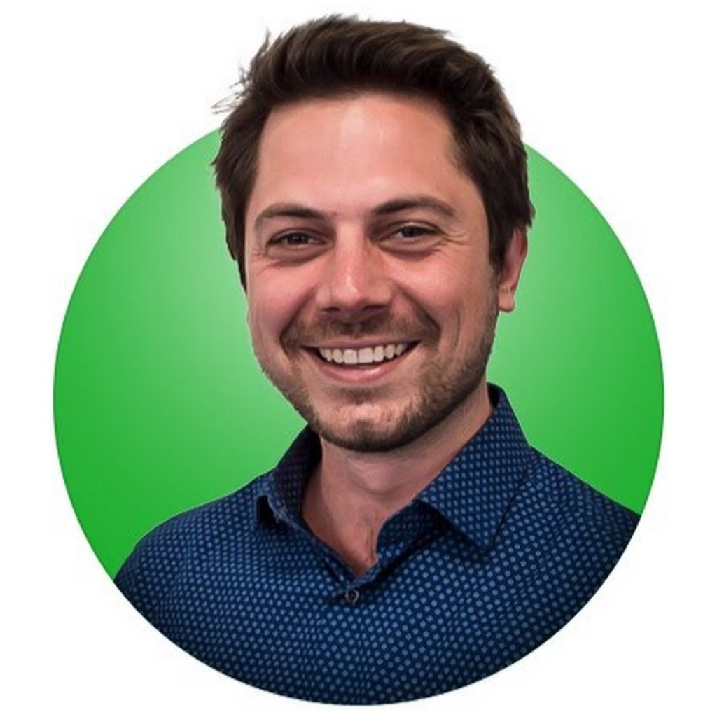 Avatar of Patrick H.