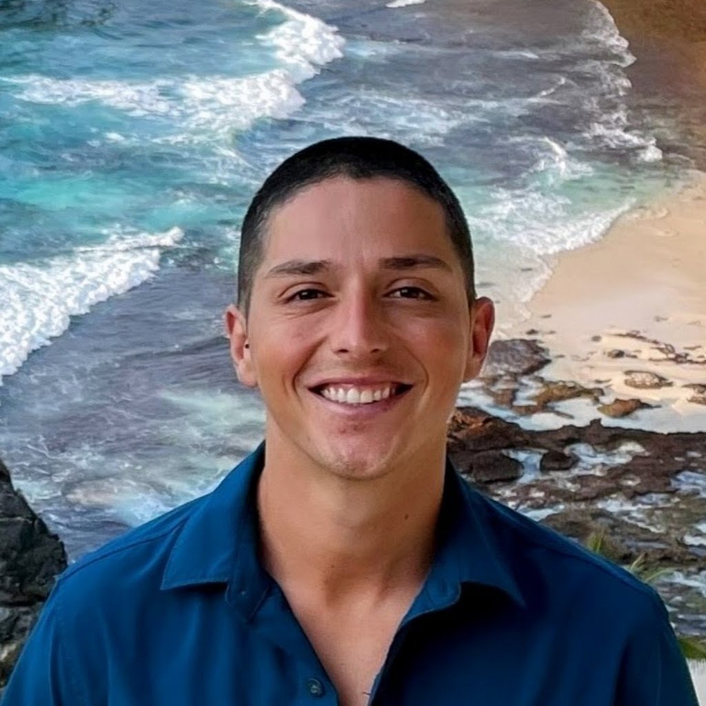 Avatar of Joel B.