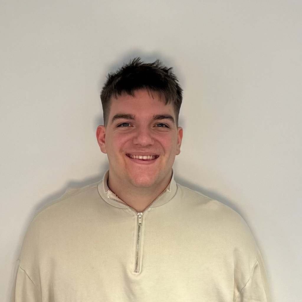 Avatar of Tom C.