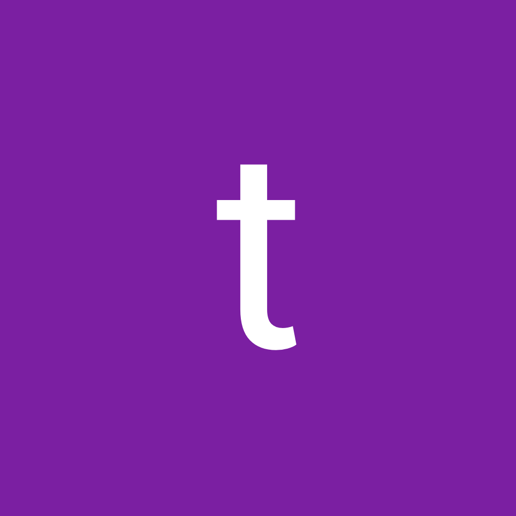 Avatar of tinlaw b.