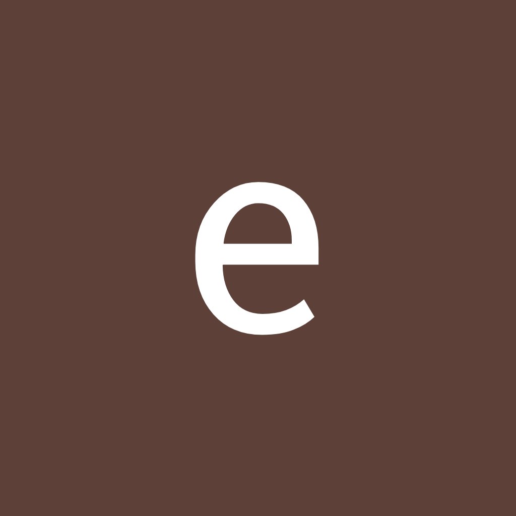 Avatar of eitan r.