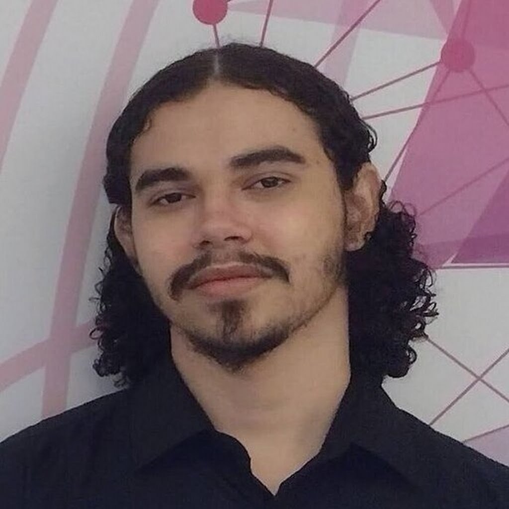 Avatar of Jacyirice S.
