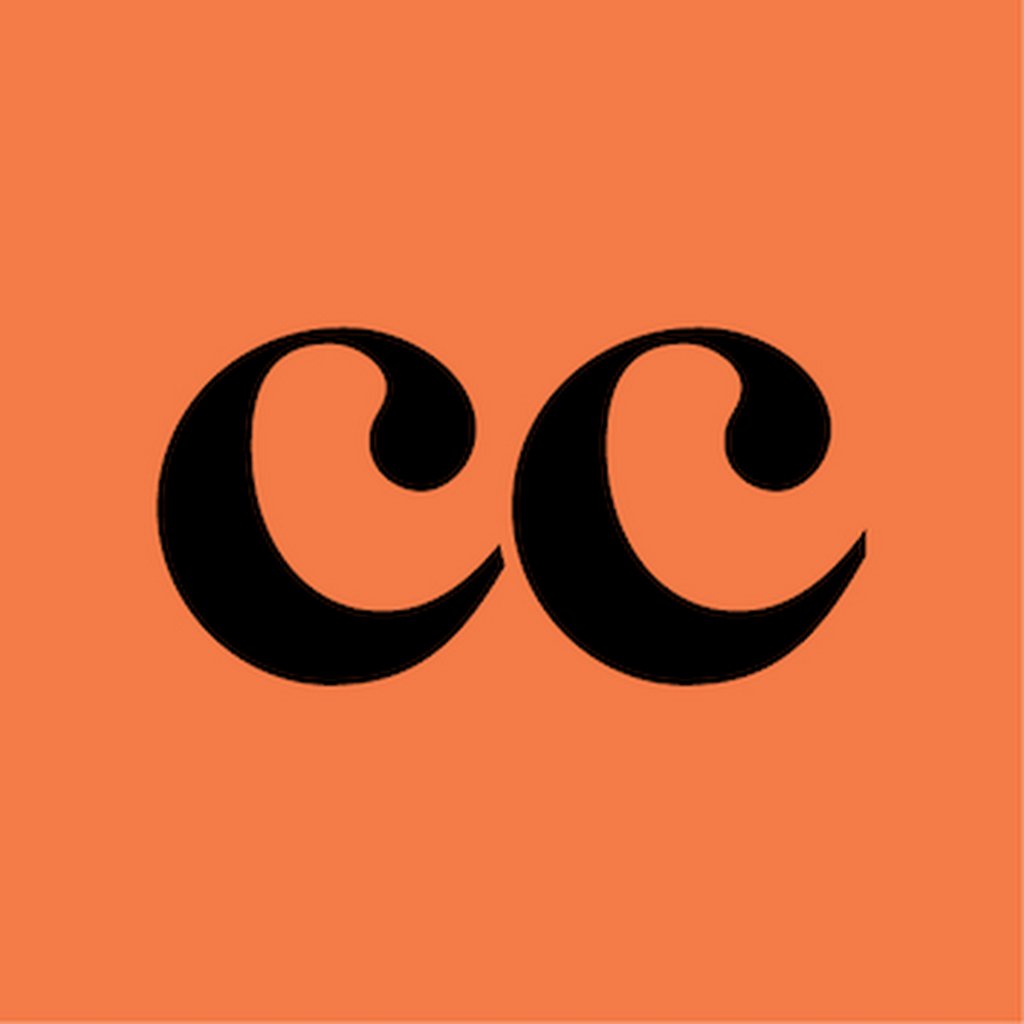Avatar of Cha C.