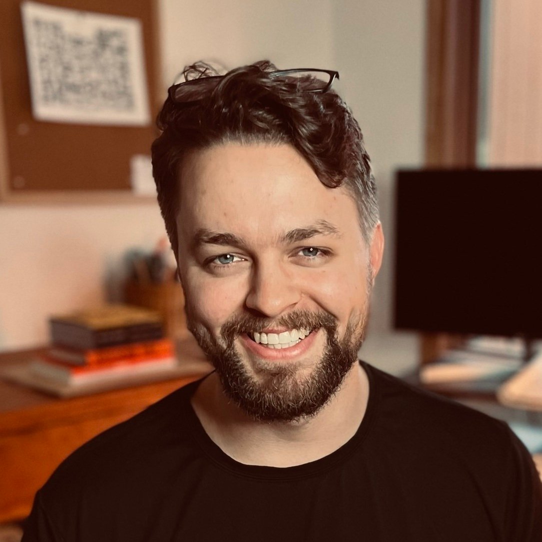 Avatar of Josh C.