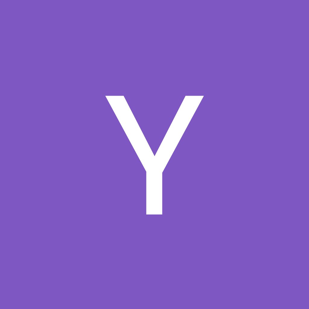 Avatar of Yiğitalp Y.