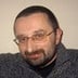 Avatar of Andrzej W.