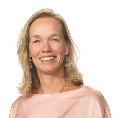 Avatar of Anke A.