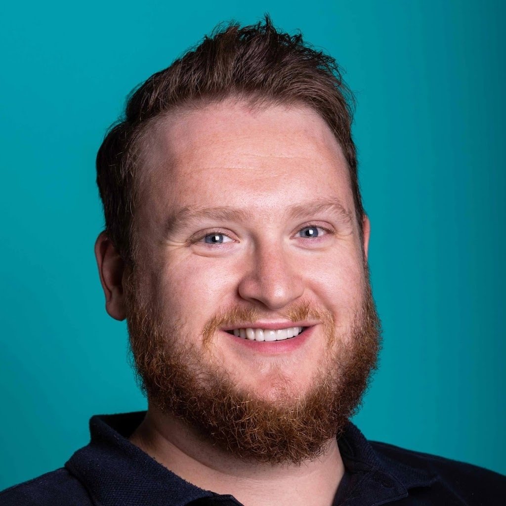 Avatar of Matt D.