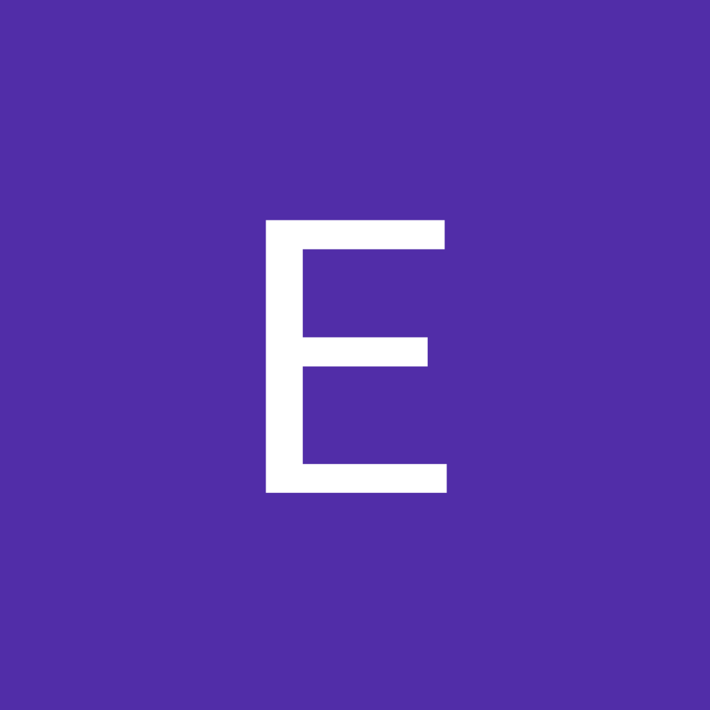 Avatar of Eimear T.