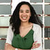 Avatar of Manuela D.