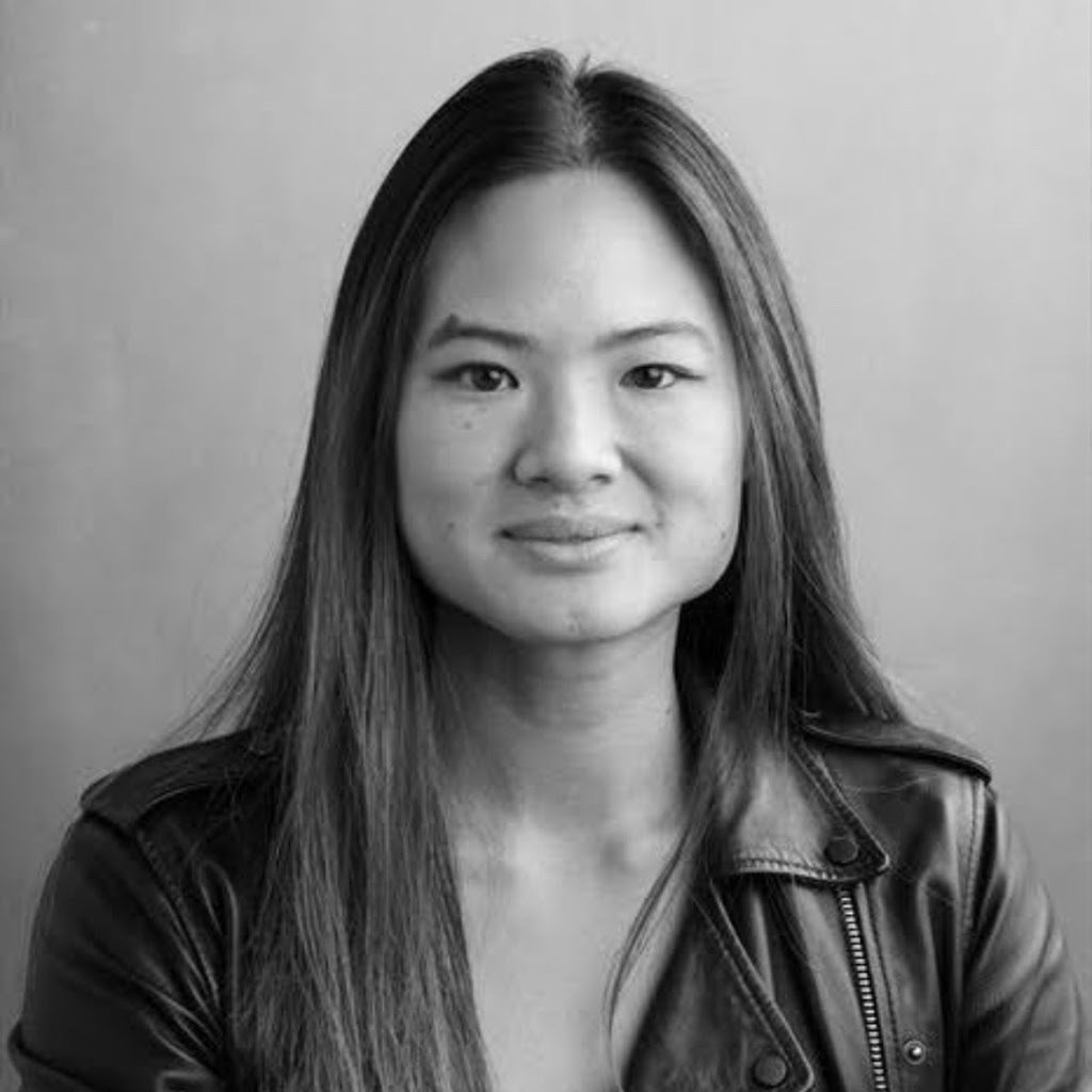 Avatar of Heidi L.