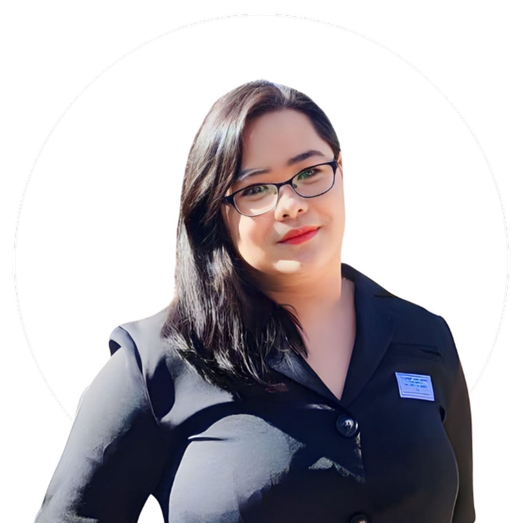 Avatar of Marilou T.