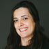 Avatar of Fernanda M.