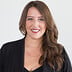 Avatar of Briana Chenkin