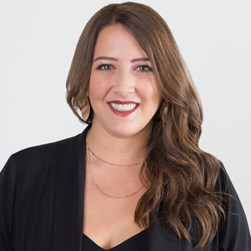 Avatar of Briana Chenkin
