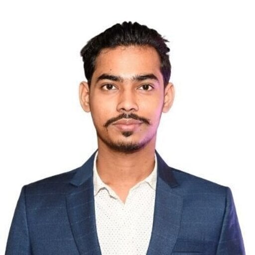 Avatar of Arafat M.