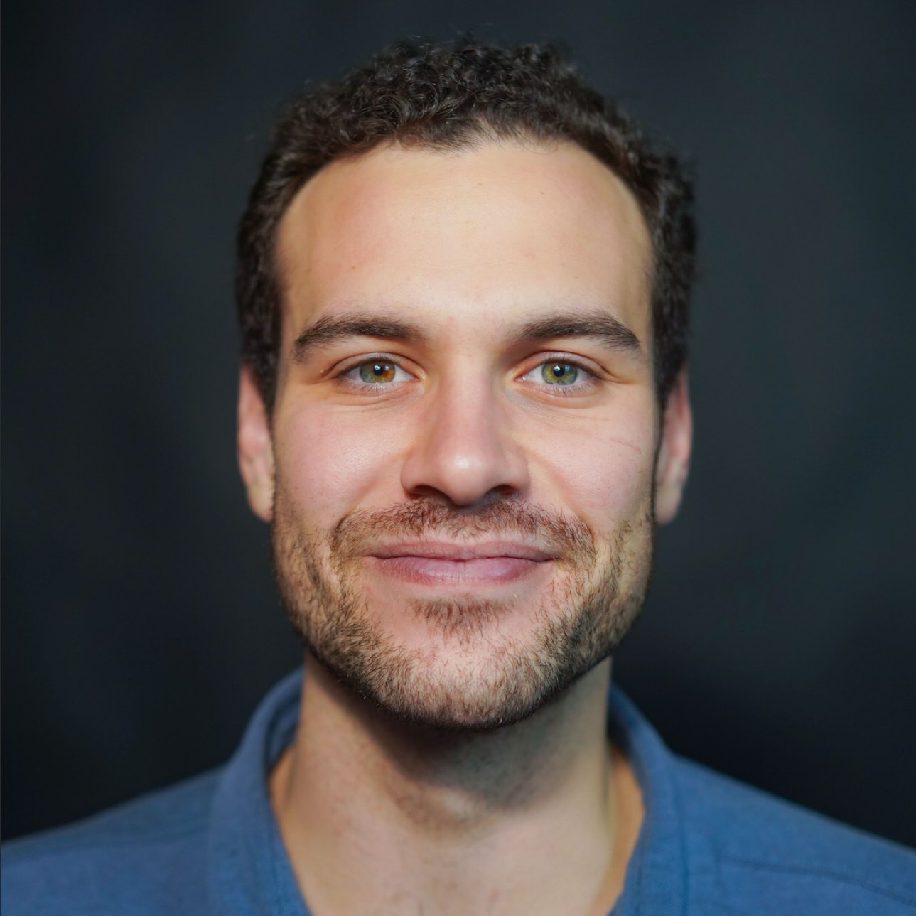 Avatar of David K.