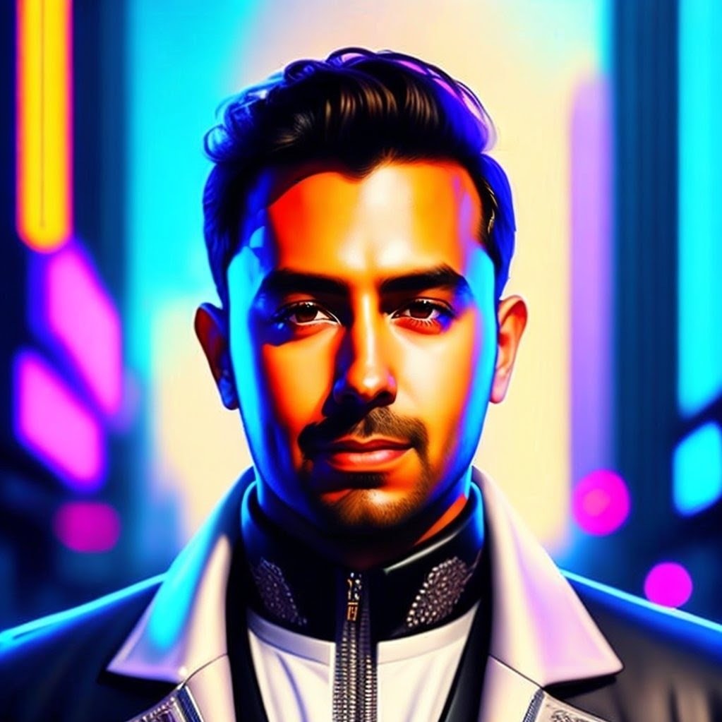 Avatar of Hassan I.
