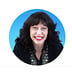 Avatar of Jennifer Yoder