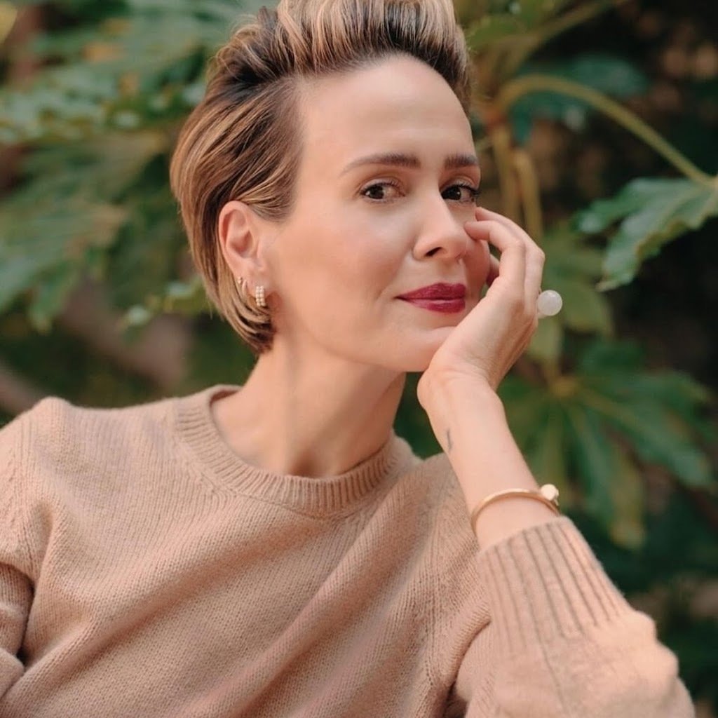 Avatar of Sarah P.