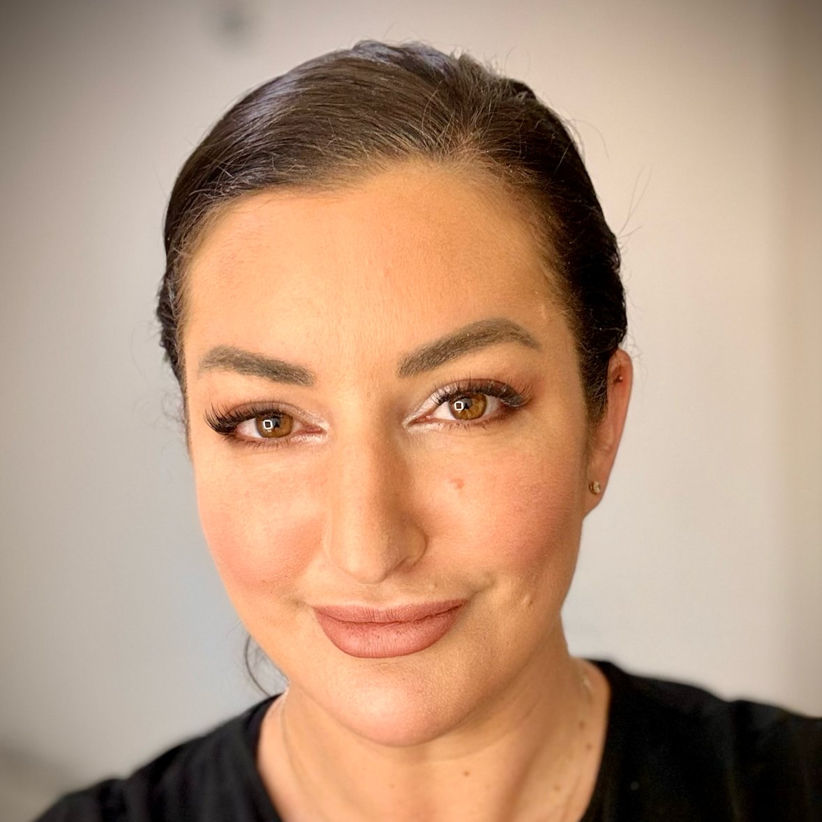 Avatar of Kara A.