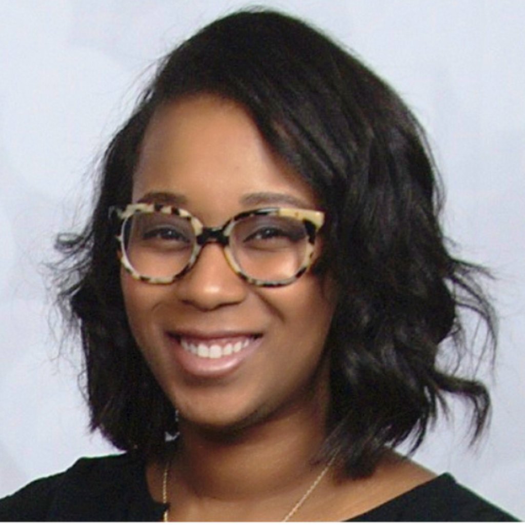 Avatar of Kyle Harris