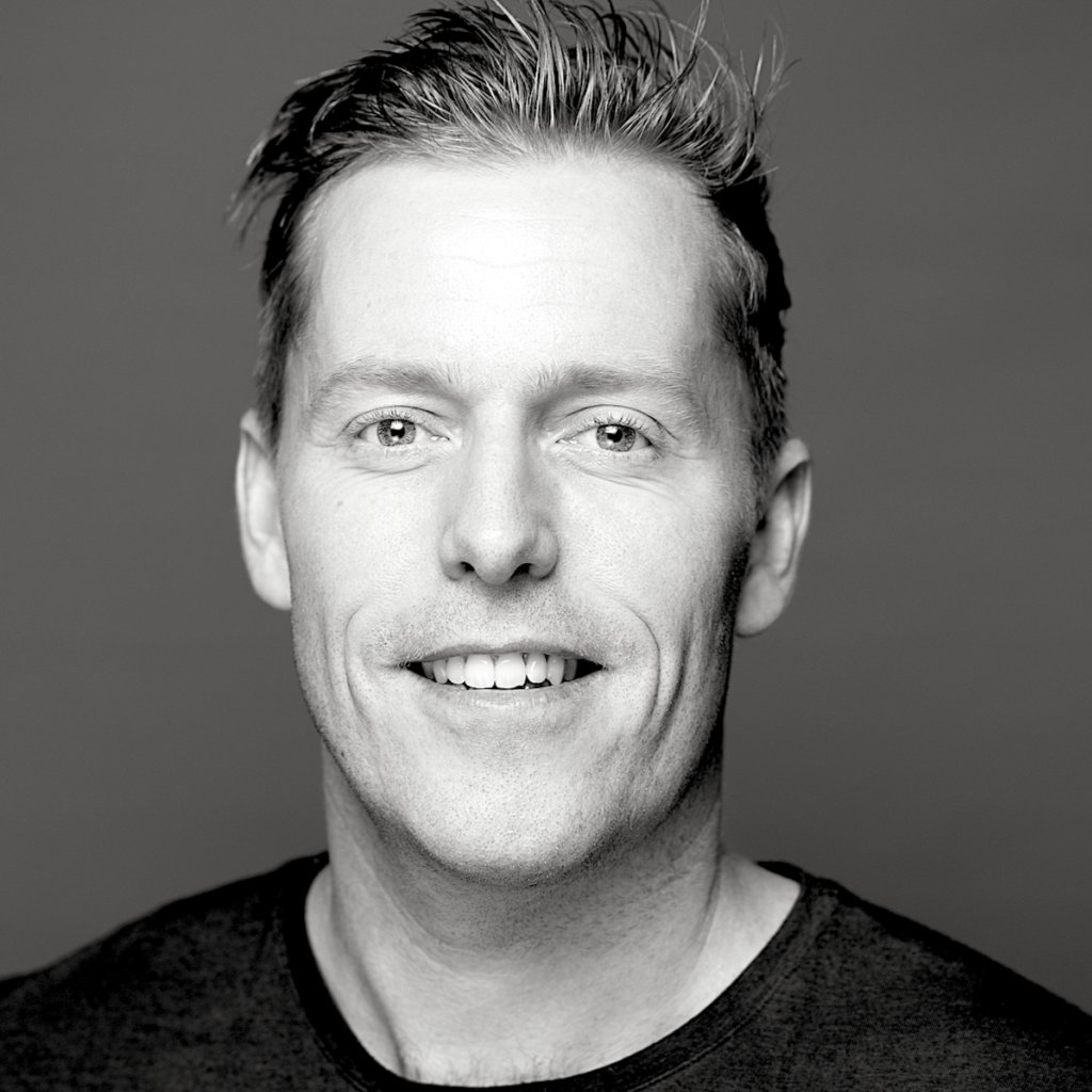 Avatar of Alex R.
