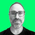 Avatar of Dave M.