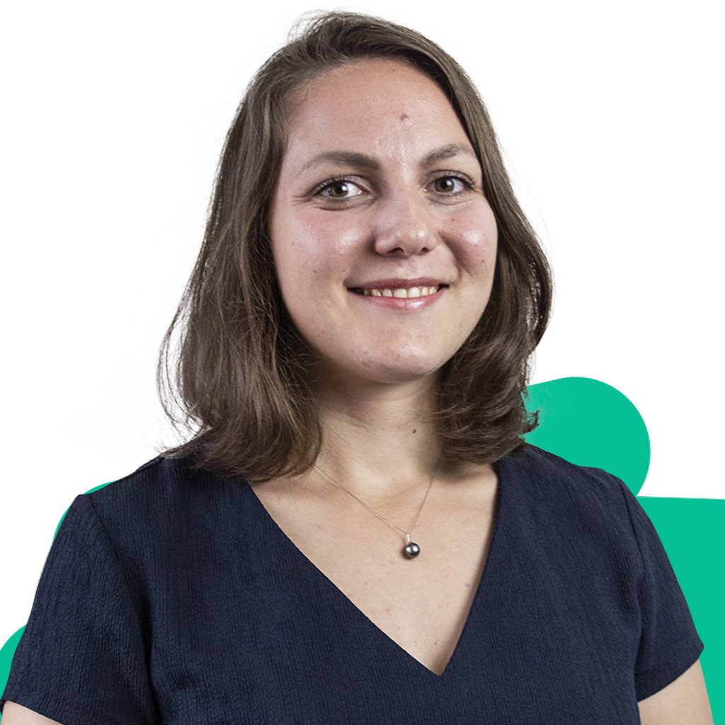 Avatar of Marie-Helene S.