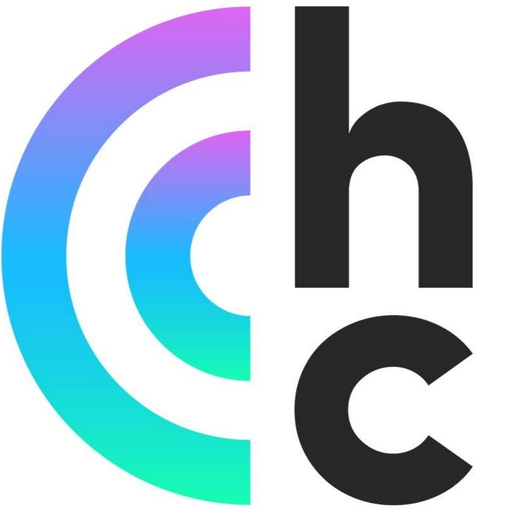 Avatar of Hype C.