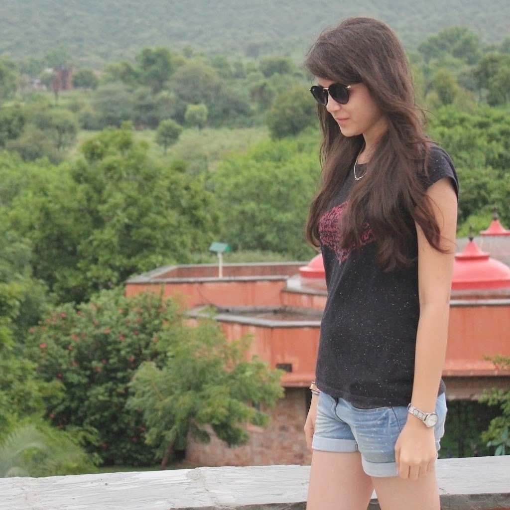 Avatar of Saloni J.