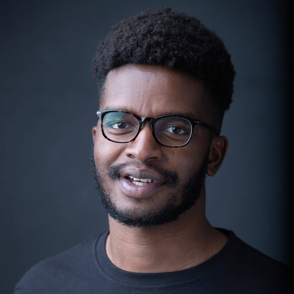 Avatar of Ibrahim M.