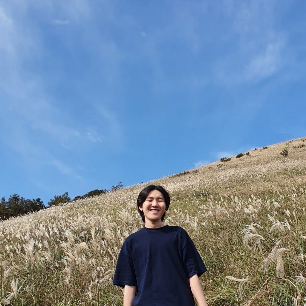 Avatar of HYUN S.