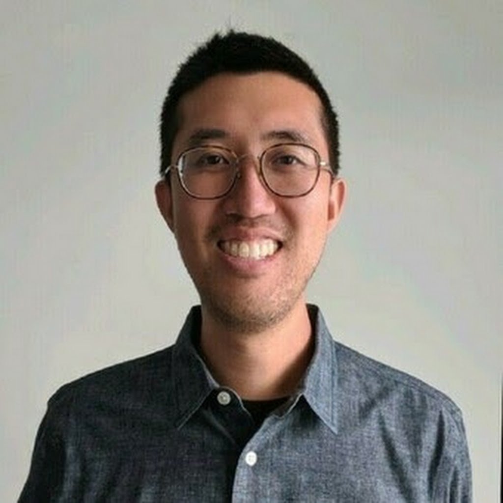 Avatar of Andrew Y.