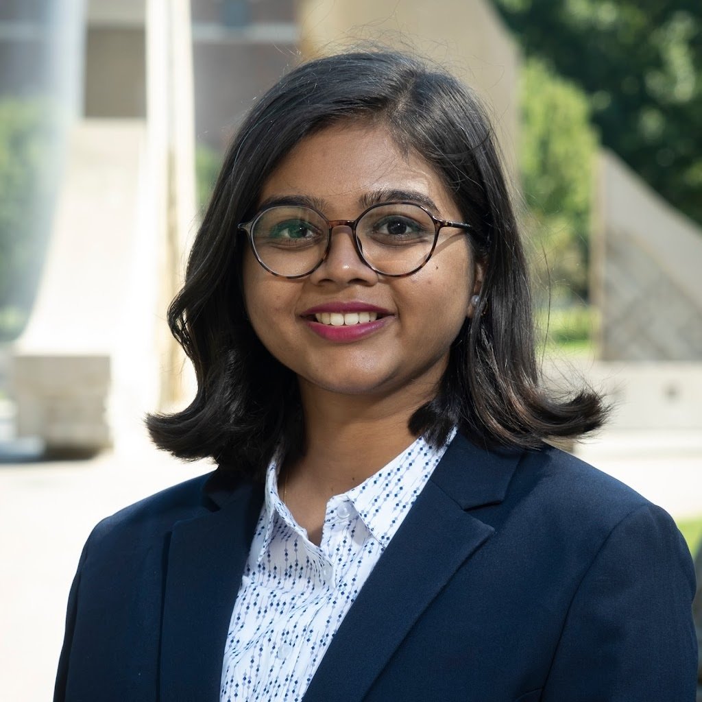 Avatar of Leena K.