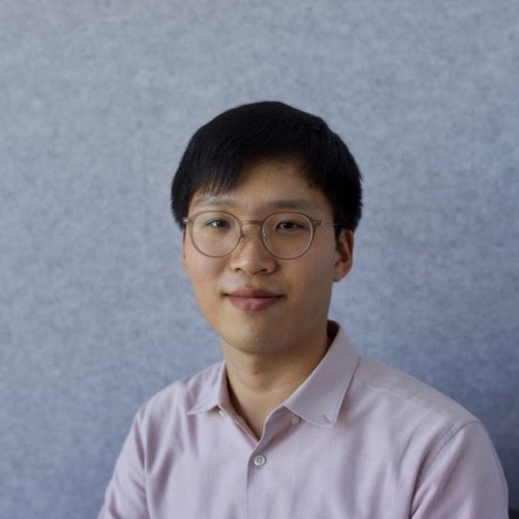 Avatar of Joo H.