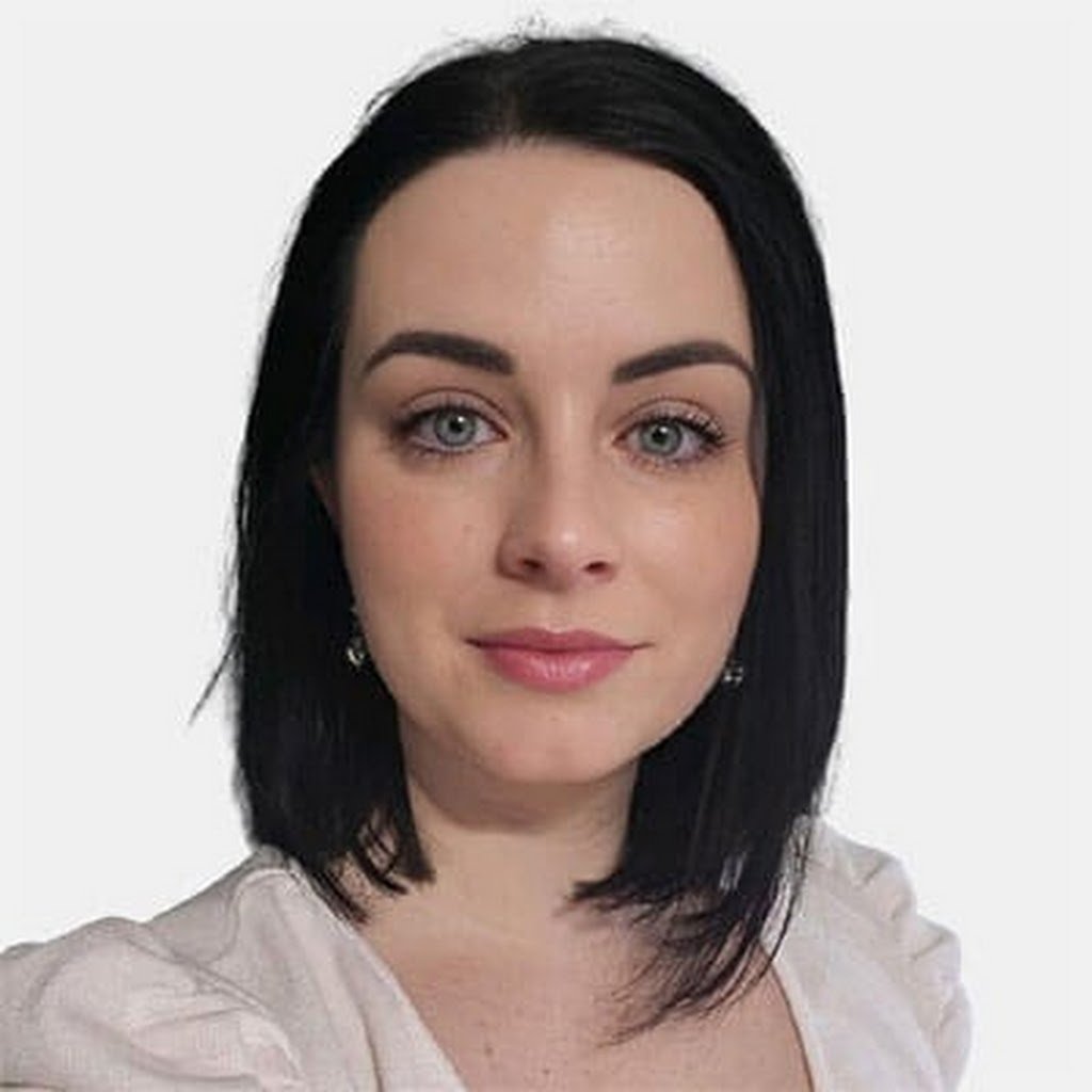 Avatar of Katie N.