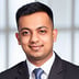 Avatar of Namit J.