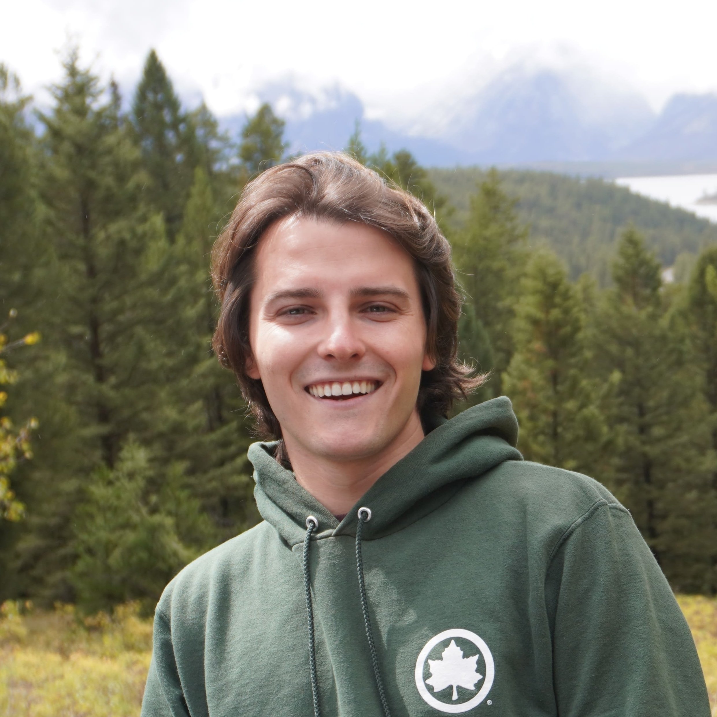 Avatar of Sam B.